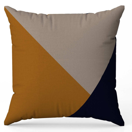 Beatrice 1997 Cushion Cover trendyhome-pk