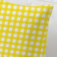 Morning Yellows Cushion Cover Trendy Home