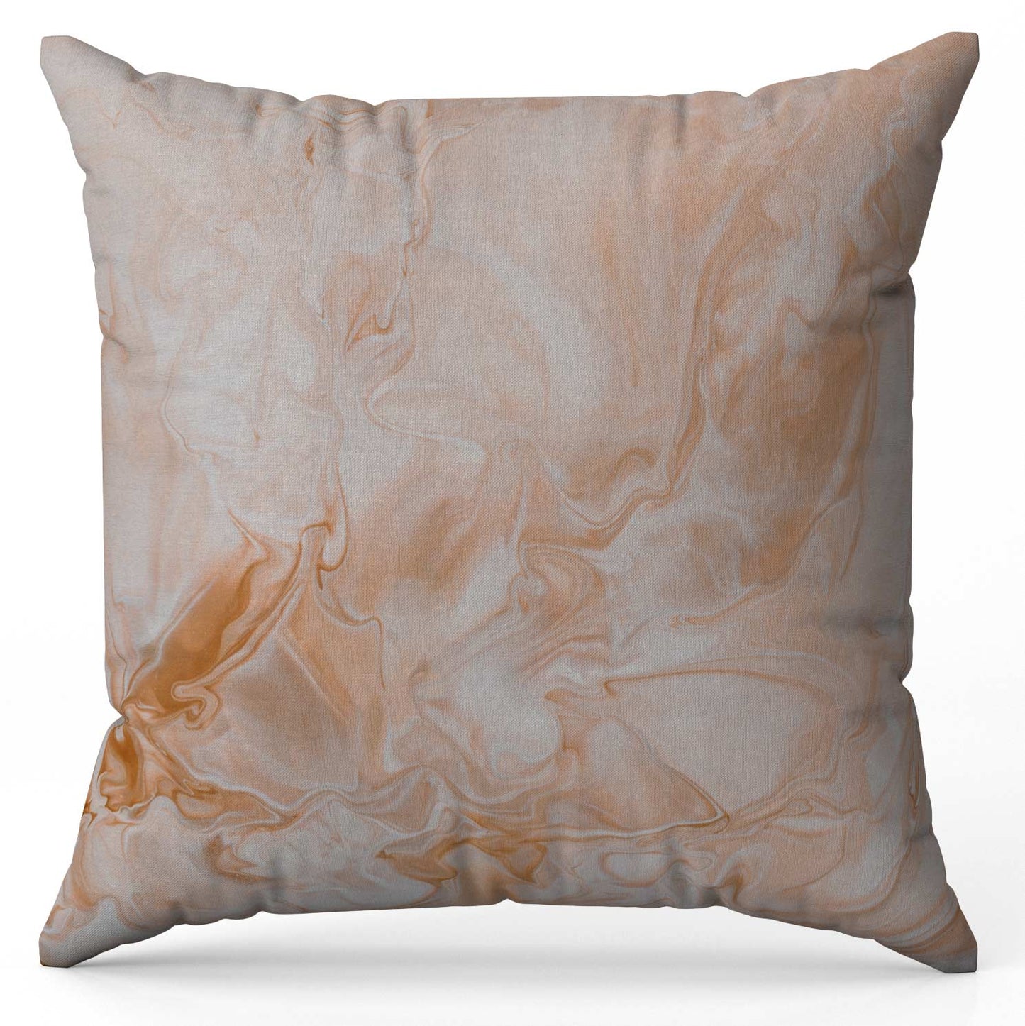 Rose Alabaster Marble-Stone Cushion Cover trendyhome-pk