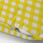 Morning Yellows Cushion Cover Trendy Home