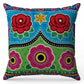 Rujhan Floweret Cushion Cover trendy home