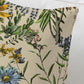 Floral Clash Cushion Cover trendyhome-pk