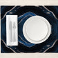 Blue Moana Table Mat trendy home