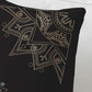 Titan Ringlet Cushion Cover trendy home