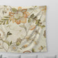 Beige Fort Tapestry trendyhome-pk