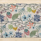 South sea Table Mat trendy home