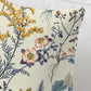 Floral Jersey Cushion Cover trendyhome-pk