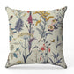 Floral Jersey Cushion Cover trendyhome-pk