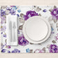 Pearlston Table Mat trendy home