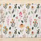 Clayton Table Mat trendy home