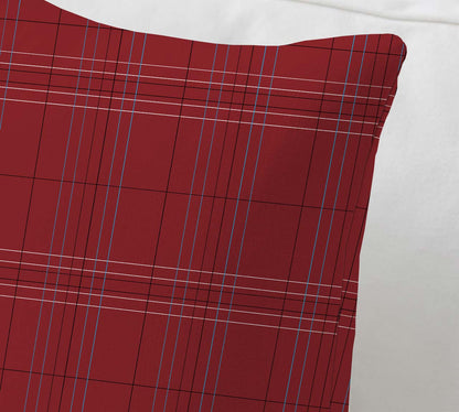 Prudence Vas Cushion Cover Trendy Home