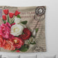 Cardiff Tapestry trendyhome-pk