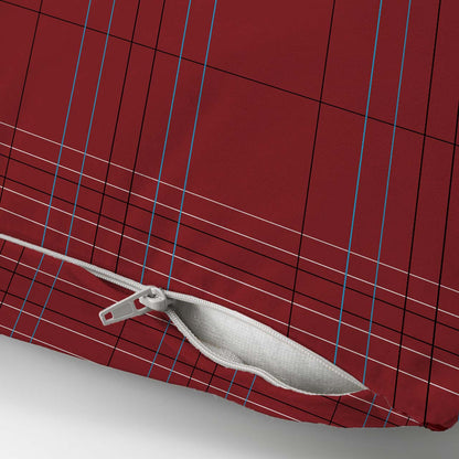 Prudence Vas Cushion Cover Trendy Home