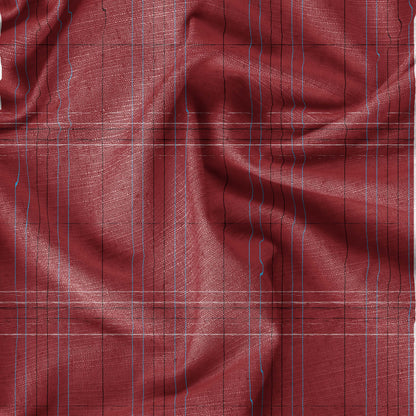 Prudence Vas Cushion Cover Trendy Home