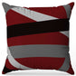 Cordelia's Ink Cushion Cover Trendy Home