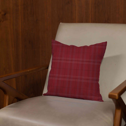 Prudence Vas Cushion Cover Trendy Home