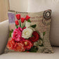Cardiff Cushion Cover Trendy Home