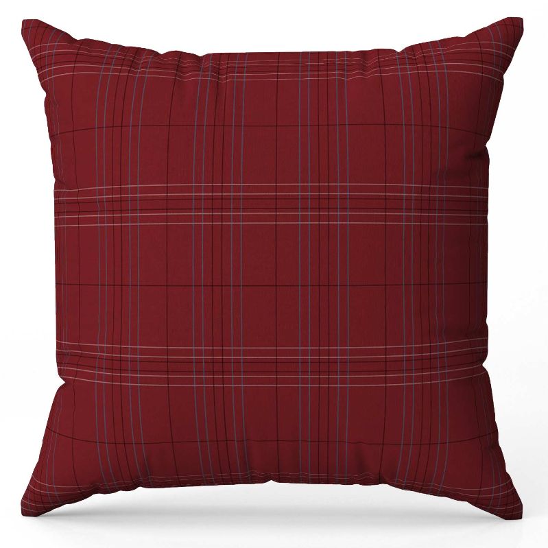 Prudence Vas Cushion Cover trendyhome-pk
