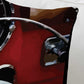 Mercedes Inshore Cushion Cover Trendy Home