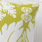 Mildford Yellow Cushion Cover trendyhome-pk