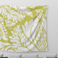 Mildford Yellow Tapestry trendyhome-pk