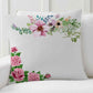 Cleveland Cushion Cover trendyhome-pk