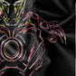 Iron Man Elegance Cushion Cover trendy home