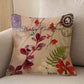 Newcastle Cushion Cover Trendy Home