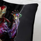 Iron Man's Throne Cushion Cover Trendy Home