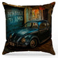 VW Downtown Cushion Cover Trendy Home