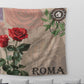 Rome Tapestry trendyhome-pk