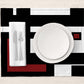 Checkmate Table Mat trendy home