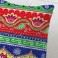 Rujhan Crown Coronet Cushion Cover Trendy Home