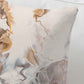 Gray Quartz Marble-Stone Cushion Cover Trendy Home