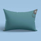 Bristol Slim Cushion Cover trendy home