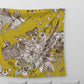 Kentucky Yellow Tapestry trendyhome-pk