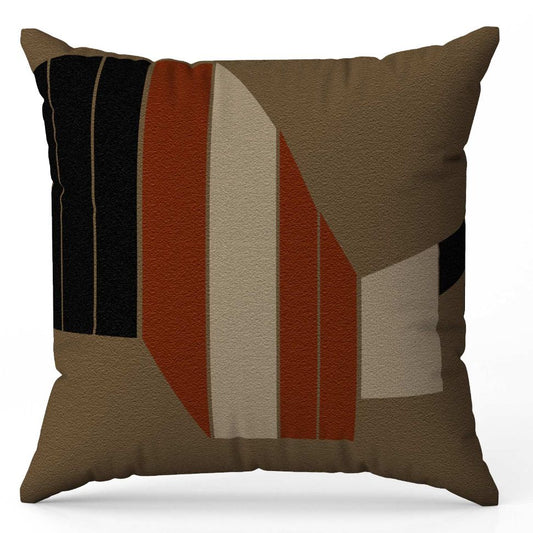 Clementine Cushion Cover Trendy Home