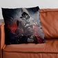 Assassin's Creed Cushion Cover trendy home