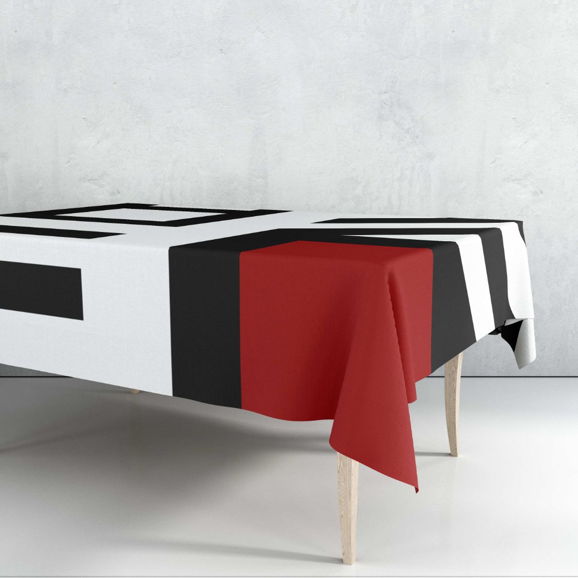 Argos Tablecloth trendy home