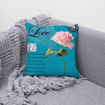 Perth Cushion Cover Trendy Home