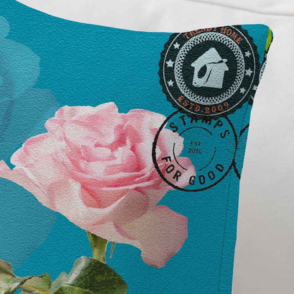 Perth Cushion Cover Trendy Home