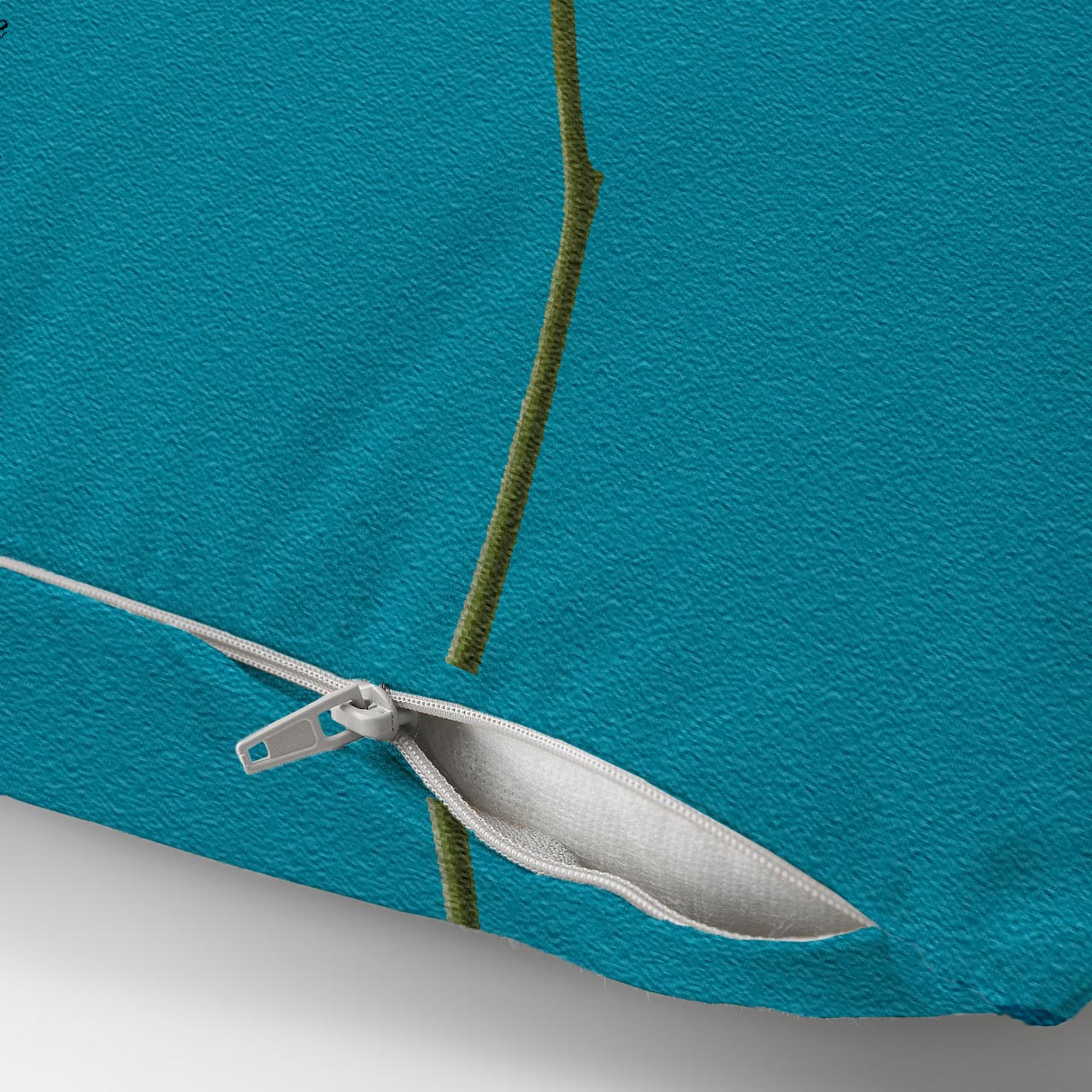 Perth Cushion Cover Trendy Home