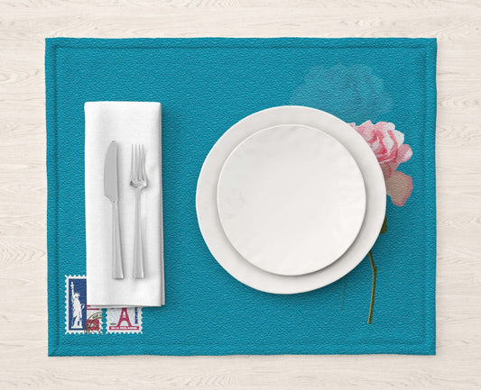 Perth Table Mat trendy home