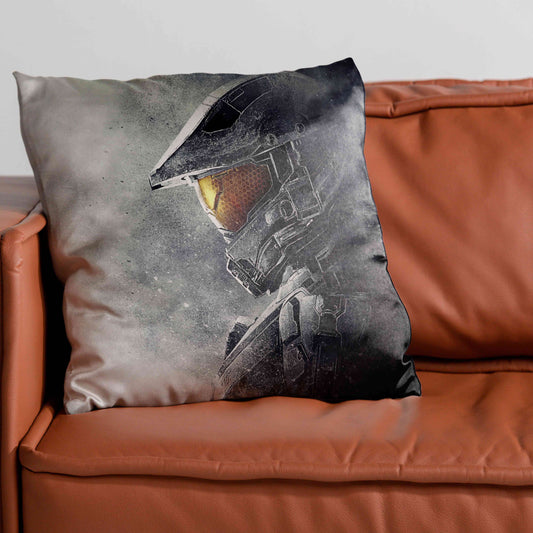 Comic & Gaming Cushion Covers, Unleash Your Inner Geek