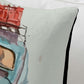 VW Vintage Cushion Cover Trendy Home