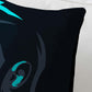 Messi Neon Cushion Cover trendy home
