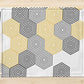 Melvyn Whites Table Mat trendy home