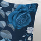 Victoria's Ocean Cushion Cover Trendy Home