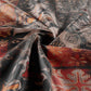 Urban Patch Tablecloth Trendy Home