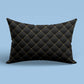 Crystal Audrey Slim Cushion Cover trendy home